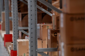 box, cardboard, carton, package, isolated, open, brown, empty, moving, container, boxes, shipping, packing, packaging, white, delivery, paper, parcel, storage, object, gift, post, mail, cardboard box,