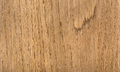 Brown natural wooden background texture