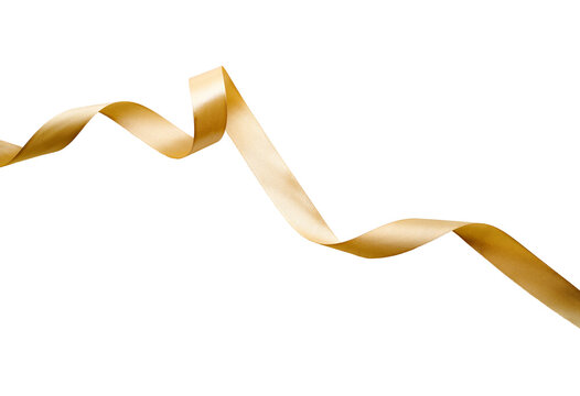 Gold Ribbon Vector Images – Browse 2,451,586 Stock Photos, Vectors
