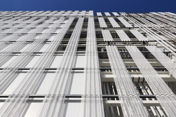 墨田区体育館２