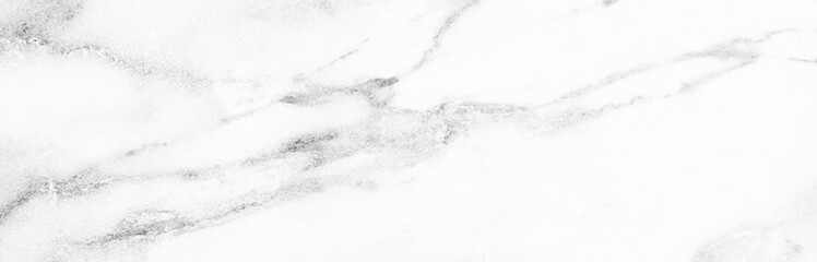 Marble granite white panorama background wall surface black pattern graphic abstract light elegant gray for do floor ceramic counter texture stone slab smooth tile silver natural.