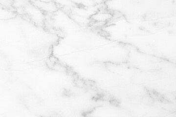 Marble granite white background wall surface black pattern graphic abstract light elegant gray for do floor ceramic counter texture stone slab smooth tile silver natural for interior decoration.