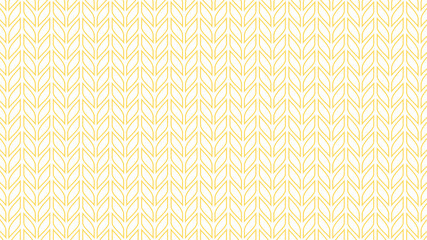 Oat pattern wallpaper. oat symbol. free space for text. rice sign. Rice pattern wallpaper.