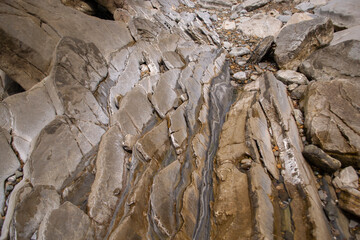 stone wall texture