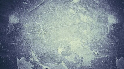 background with space