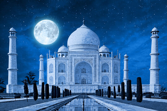 Tajmahal Images – Browse 1,914 Stock Photos, Vectors, and Video | Adobe Stock Tajmahal Images – Browse 1,914 Stock Photos, Vectors, and Video | Adobe Stock