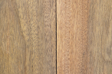 Old brown vintage grunge wooden texture abstract background