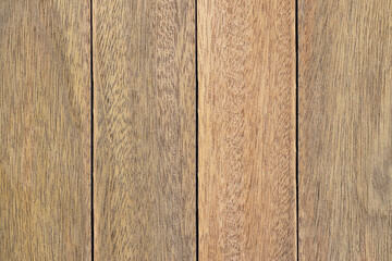 Old brown vintage grunge wooden texture abstract background