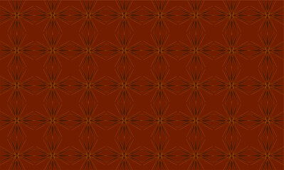 seamless pattern background black and brown textured