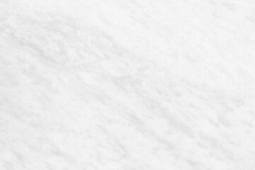 Good quality white marble background used in building decoration.