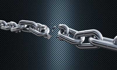 Chain.