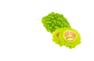 Bitter melon