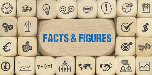 Facts & Figures 