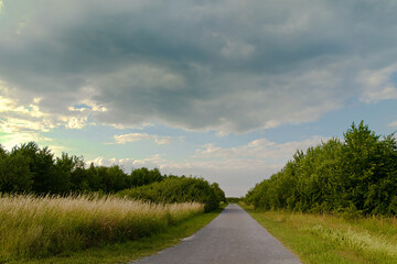 Hannover-Kronsberg