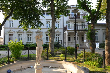 Darłowo ,Darłówko ,Darłówko latarnia ,Darłówko most , most w Darłówku , © Szymon