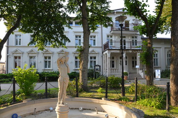 Darłowo ,Darłówko ,Darłówko latarnia ,Darłówko most , most w Darłówku , © Szymon