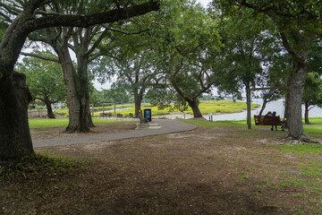 Park