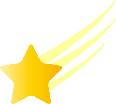 2 991 Best 流れ星 Images Stock Photos Vectors Adobe Stock 2 991 Best 流れ星 Images Stock Photos Vectors Adobe Stock