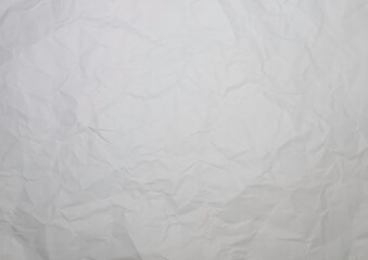 Design space paper textured background