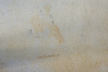 Beautiful old cement wall for background
