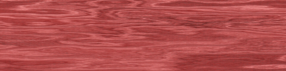 high resolution Wooden board and ply board, Unique texture, plain design for any of interior design