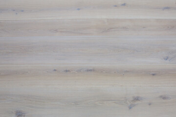 Wood texture, walls and floors.