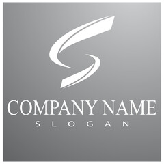 Faster  Logo Template vector symbol