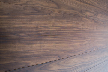 Naklejka premium Wood texture, walls and floors.