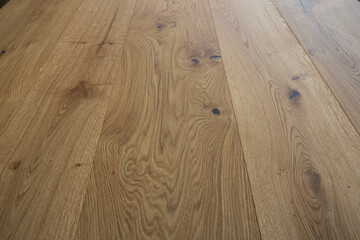 Naklejka premium Wood texture, walls and floors.