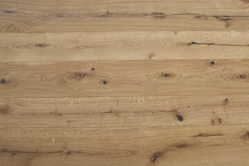 Fototapeta premium Wood texture, walls and floors.