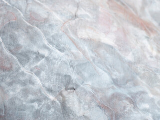 Blue red and yellow background with texture and distressed surface with vintage tones and watercolor paint stains and washes in elegant backdrop illustration.