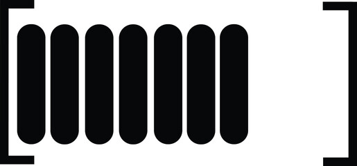 Loading icon