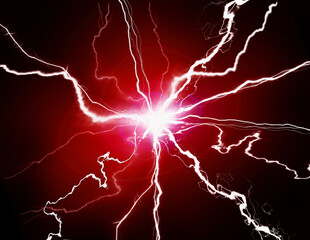 Green Energy Electricy Plasma Power Crackling Fusion