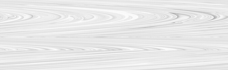 
Gray and black background with graphic patterns, texture. Modern abstract design for screensaver template
