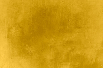 Yelow background