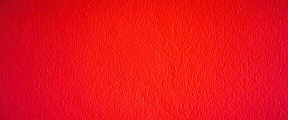 red texture background