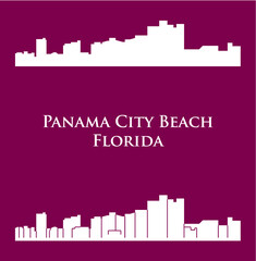 Panama City Beach, Florida ( United States of America )