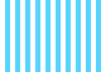 Line light blue stripes on white background with vintage texture beautiful. 
