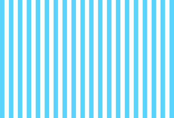 Line light blue stripes on white background with vintage texture beautiful. 