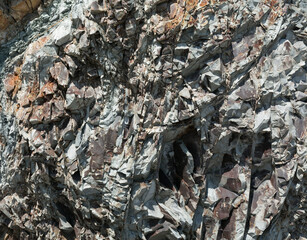 texture