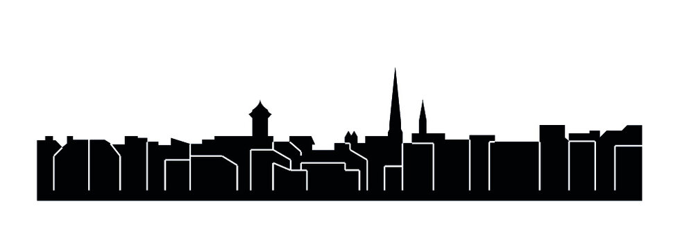 Frederick, Maryland  ( United States of America )