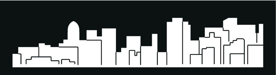 Bismarck, North Dakota