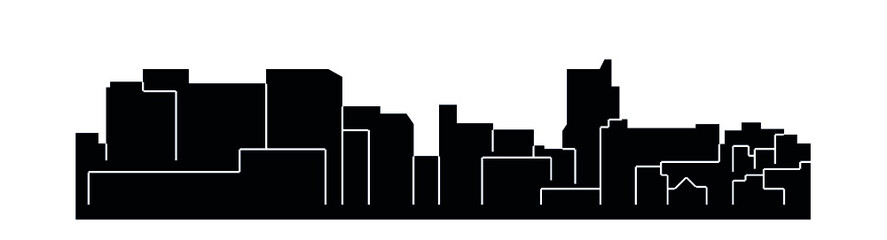 Fargo, North Dakota ( United States of America )