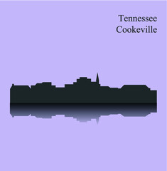 Cookeville, Tennessee ( United States of America )