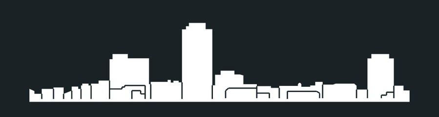 Portsmouth, Virginia ( United States of America )