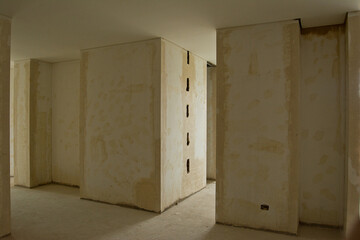 En obra 7