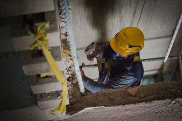 En obra 15