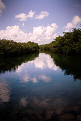Florida Waterway