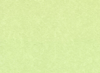 green paper texture