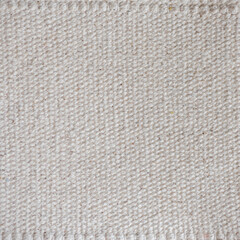 Textured background close up. Copy space.